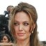 Angelina Jolie 