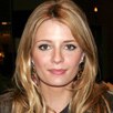 Mischa Barton