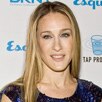 Sarah Jessica Parker