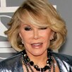 Joan Rivers