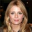 Mischa Barton
