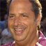 Jon Lovitz