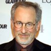 Steven Spielberg