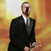Justin Timberlake