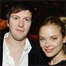 Kyle Newman, Jaime King