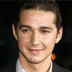Shia LaBeouf
