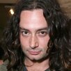 Constantine Maroulis 