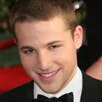 Shawn Pyfrom