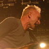 The Police