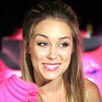 Lauren Conrad