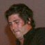 Brandon Davis