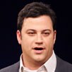 Jimmy Kimmel and Adam Carolla 