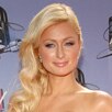 Paris Hilton