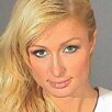 Paris Hilton