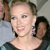 Scarlett Johansson 