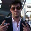 Ben Lyons