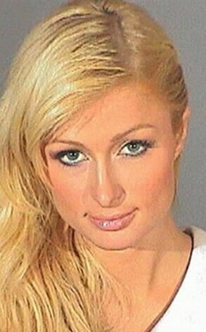 Paris Hilton