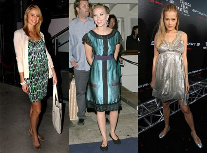 http://images.eonline.com/eol_images/Entire_Site/20070604/425.kiebler.johansn.060407.jpg