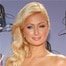 Paris Hilton