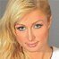 Paris Hilton