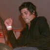 Brandon Davis