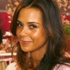 Kidada Jones