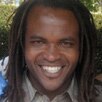 Sal Masekela