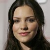 Katherine McPhee