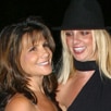Britney Spears, Lynne Spears