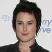 Rumer Willis