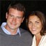 Scott Foley, Marika Dominczyk