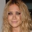 Mary-Kate Olsen 