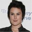 Rumer Willis