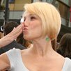 Ellen Barkin