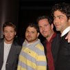 Entourage Cast