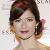 Jill Hennessy