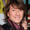 Richie Sambora