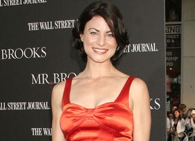 Traci Dinwiddie