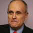 Rudolph Giuliani