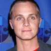 David Anders