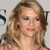 Claire Danes