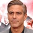 George Clooney George Clooney