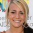 Jamie Lynn Spears