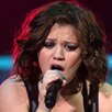 Kelly Clarkson