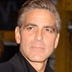 George Clooney