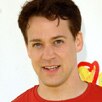 T.R. Knight