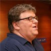 Michael Moore