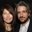 Dermot Mulroney, Catherine Keener