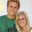 Spencer Pratt, Heidi Montag