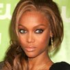 Tyra Banks